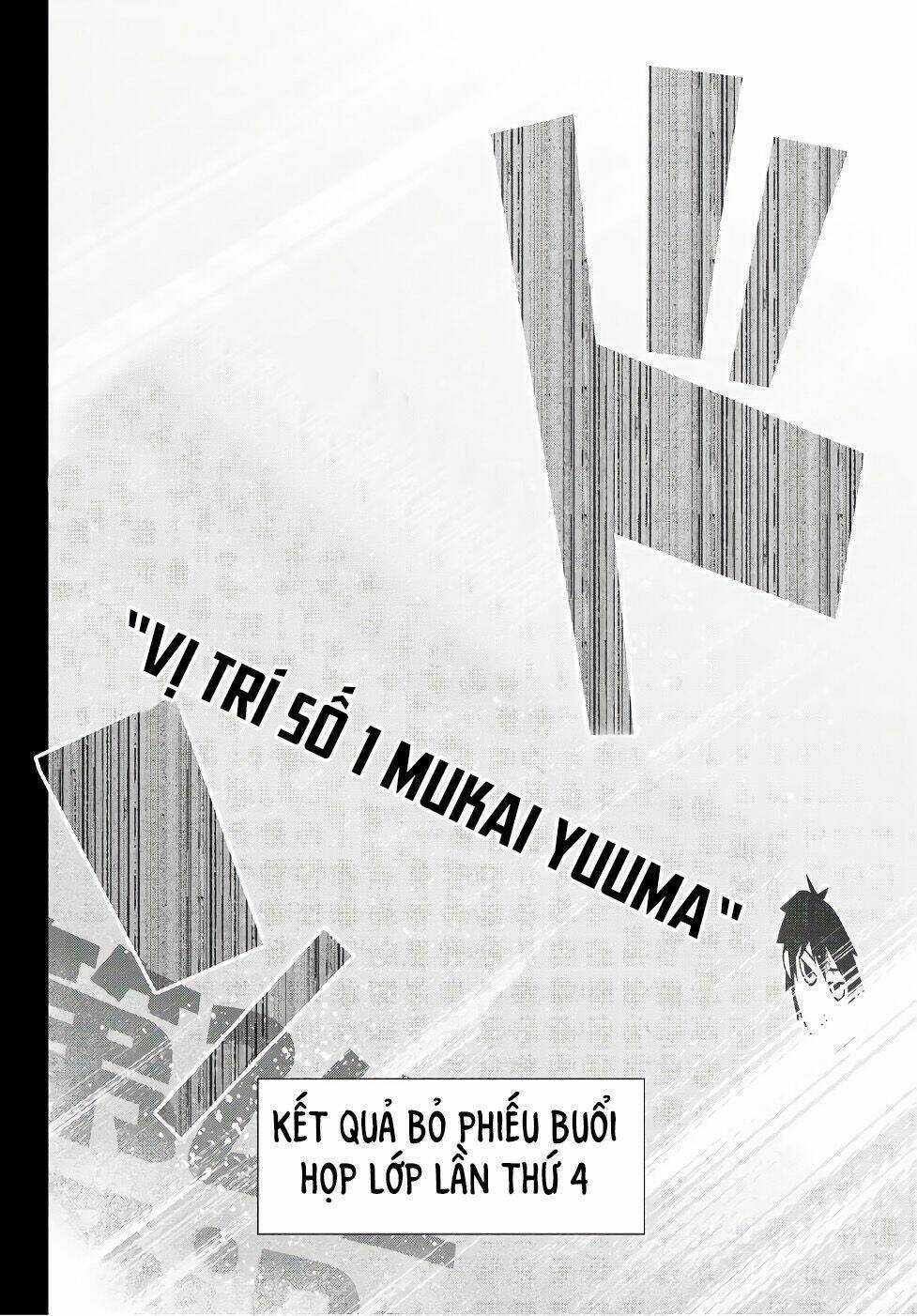 Real Account Ii Chapter 162 trang 19