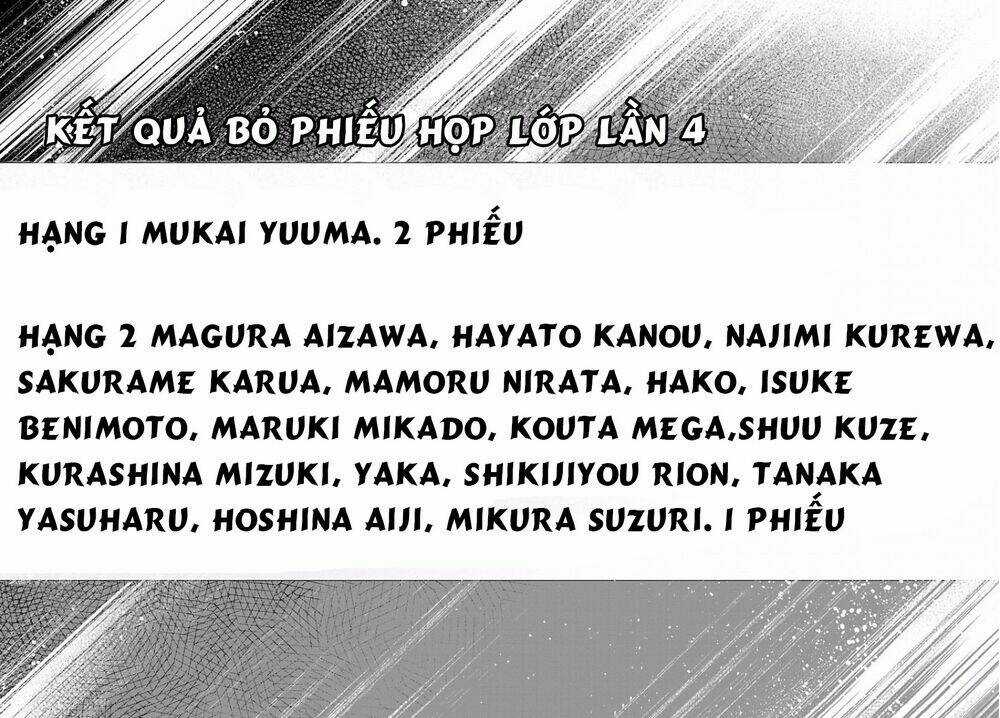 Real Account Ii Chapter 163 trang 17