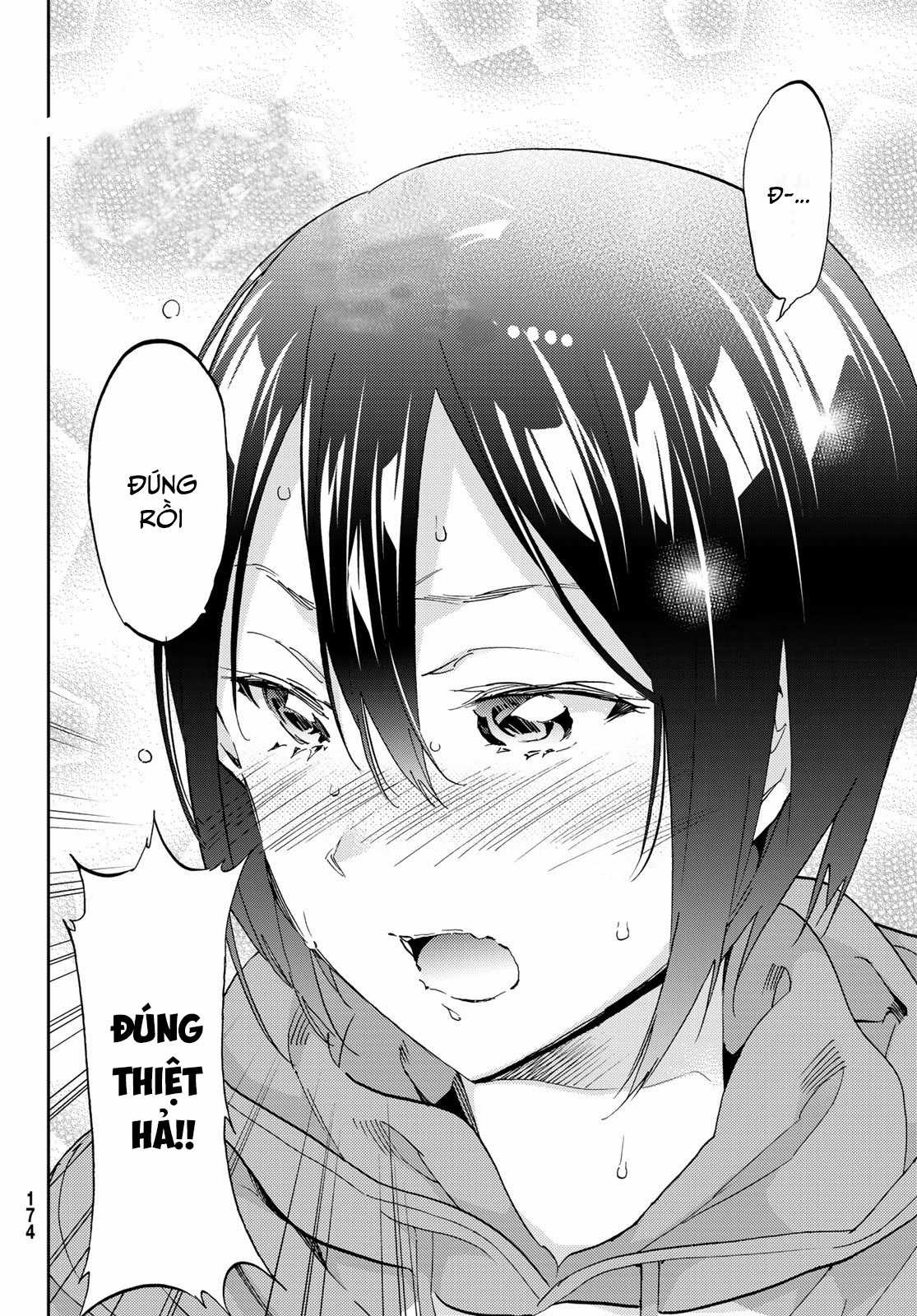 Real Account Ii Chapter 170.2 trang 7