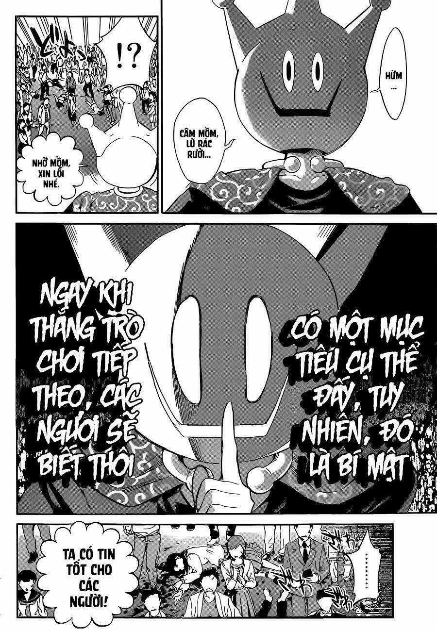 Real Account Ii Chapter 2 trang 10