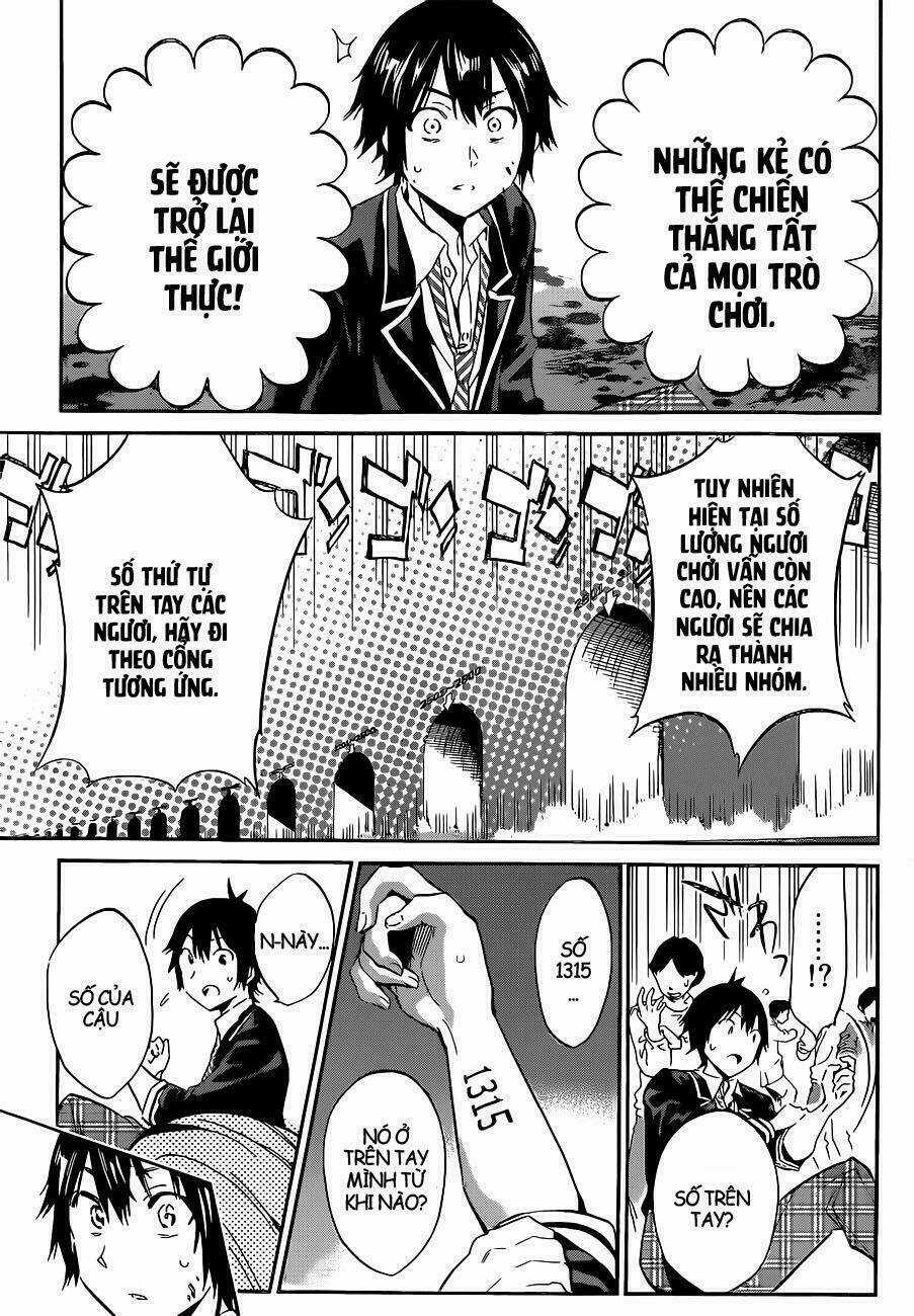 Real Account Ii Chapter 2 trang 11