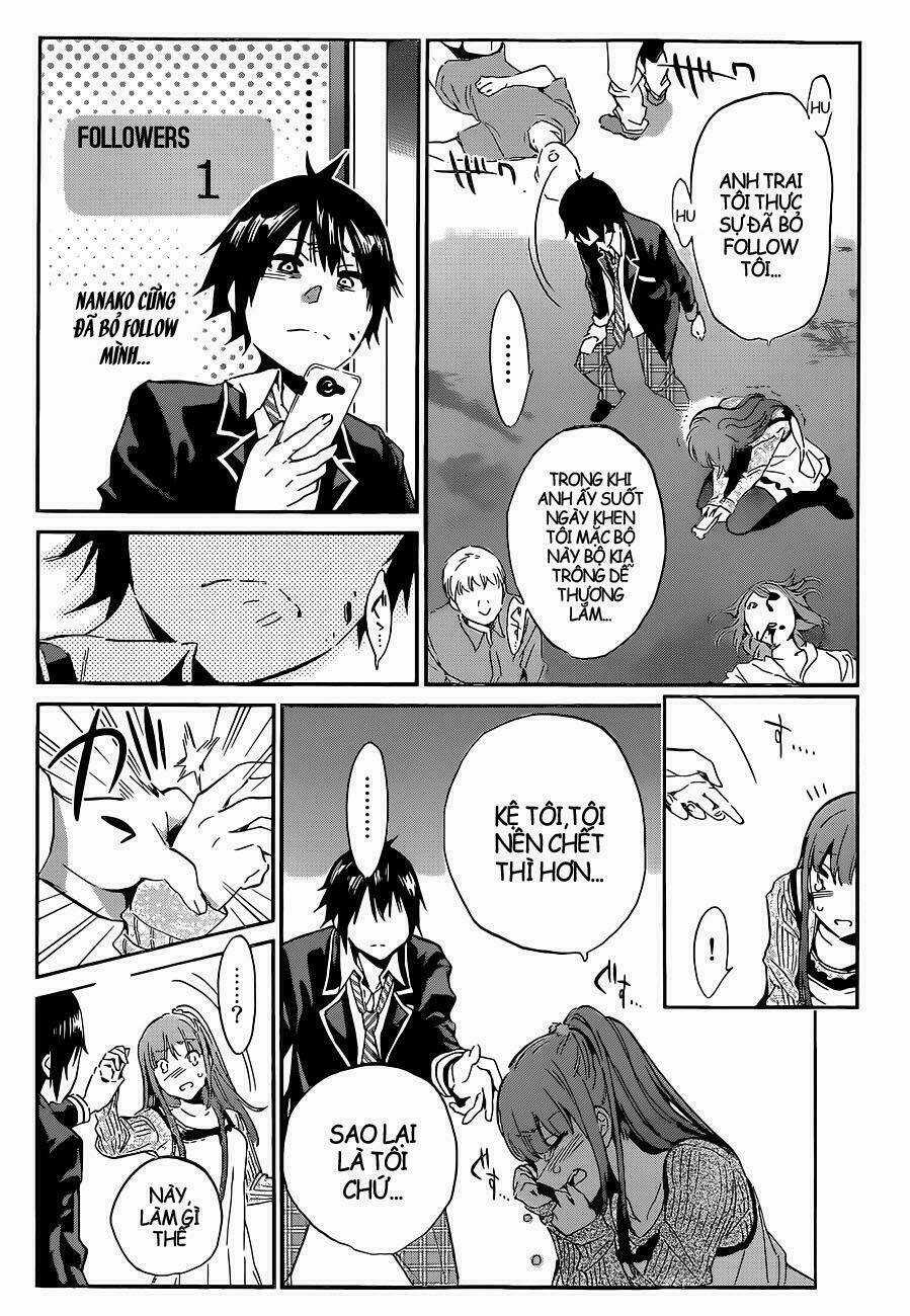 Real Account Ii Chapter 2 trang 12