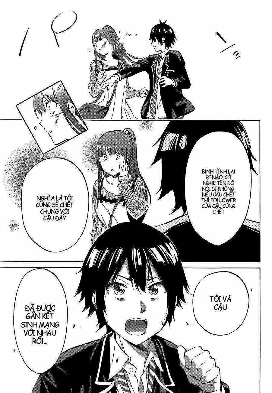 Real Account Ii Chapter 2 trang 13