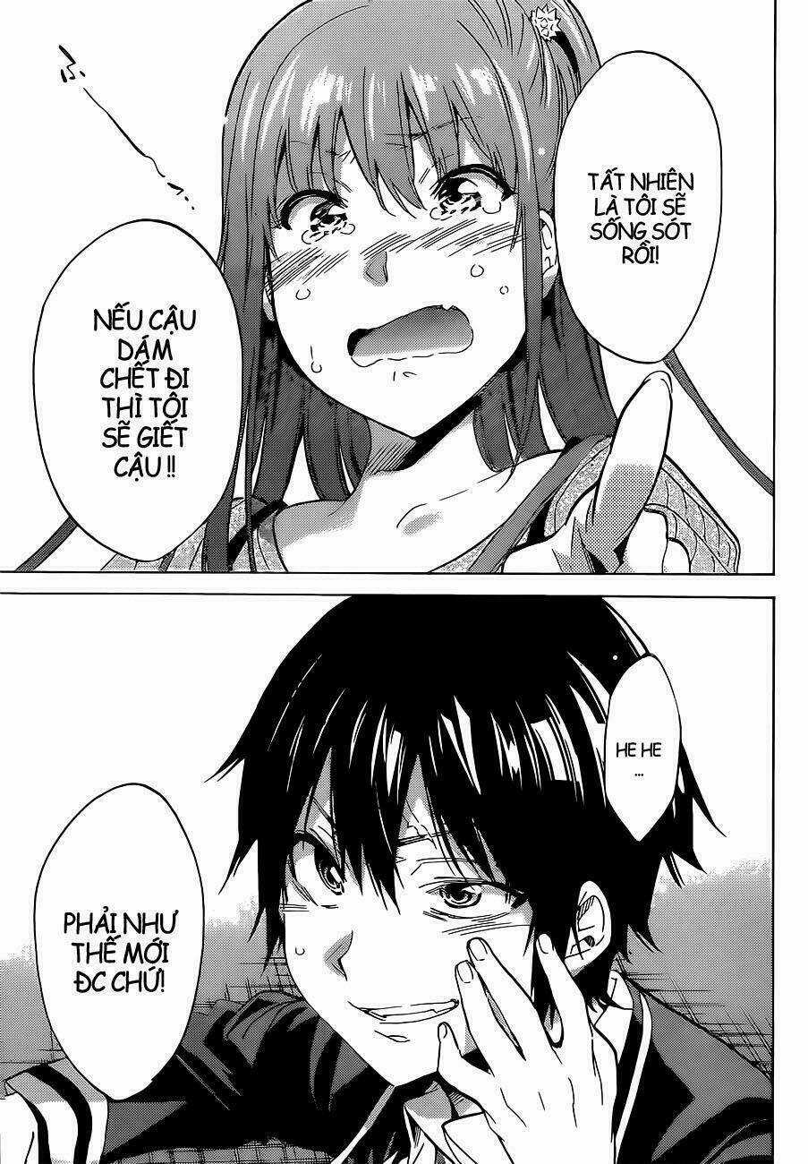 Real Account Ii Chapter 2 trang 15