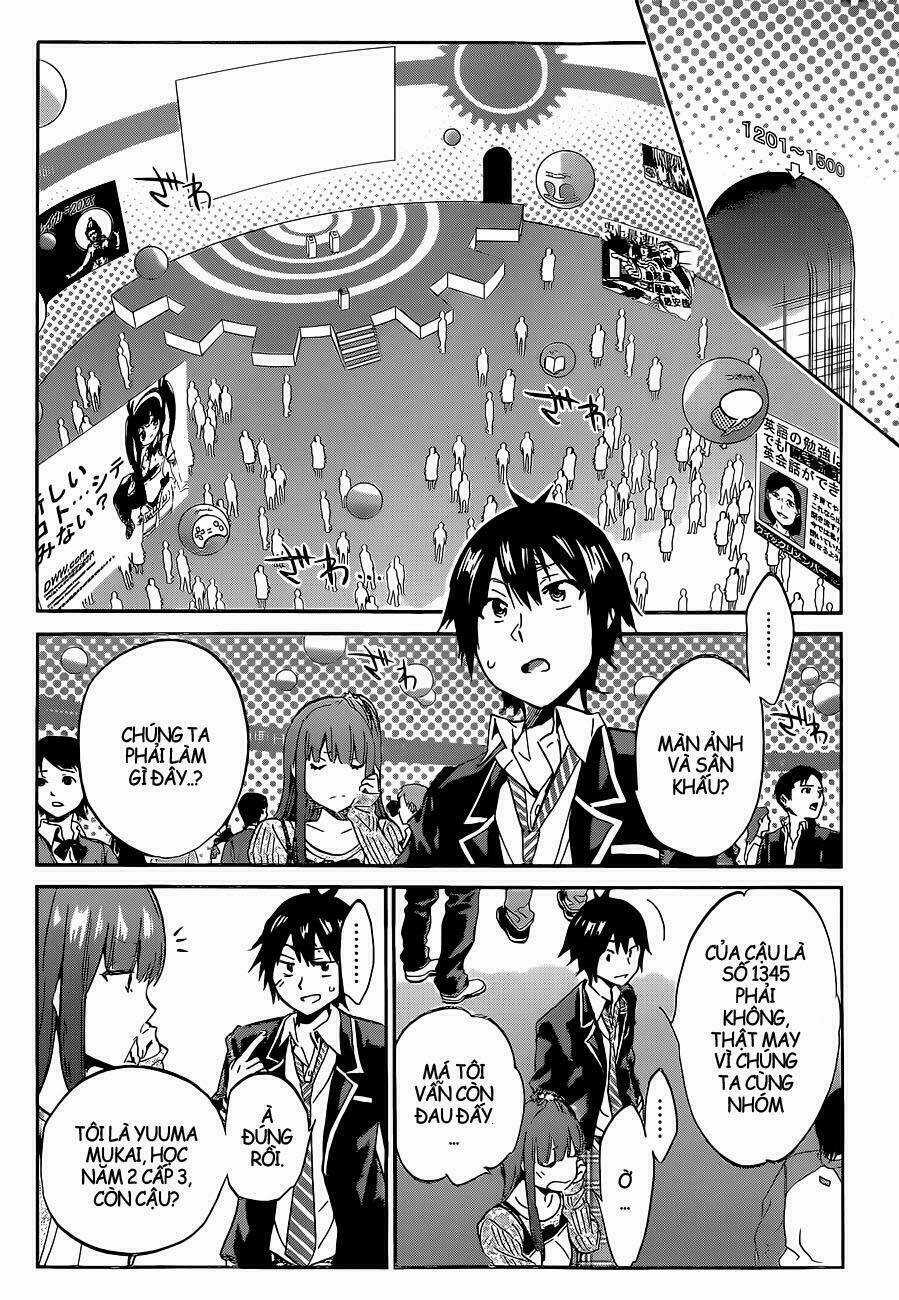 Real Account Ii Chapter 2 trang 16