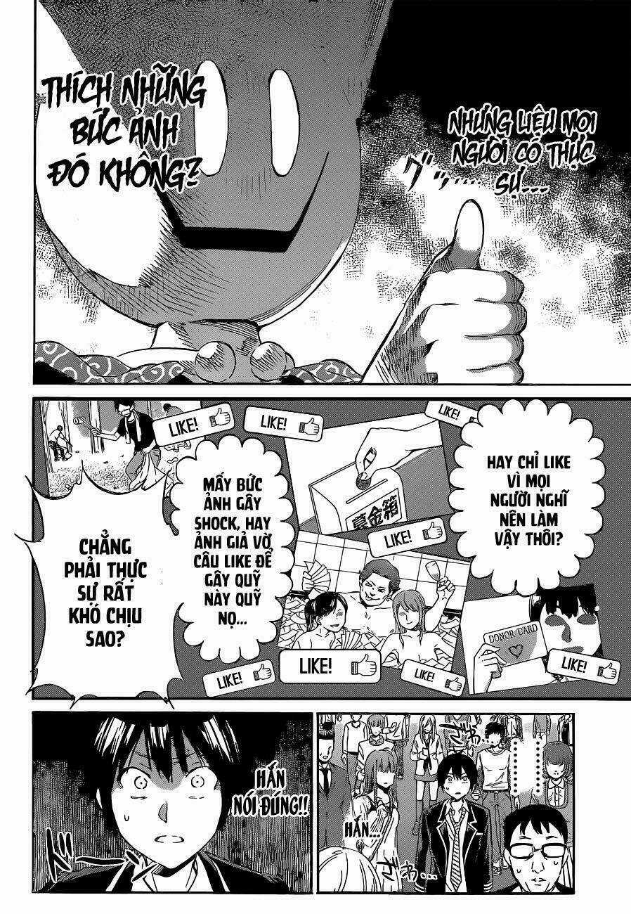 Real Account Ii Chapter 2 trang 20