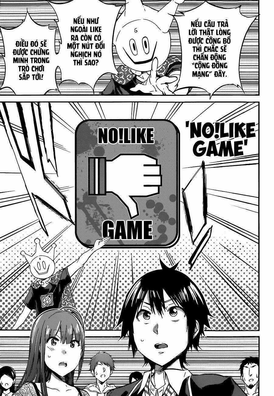 Real Account Ii Chapter 2 trang 21