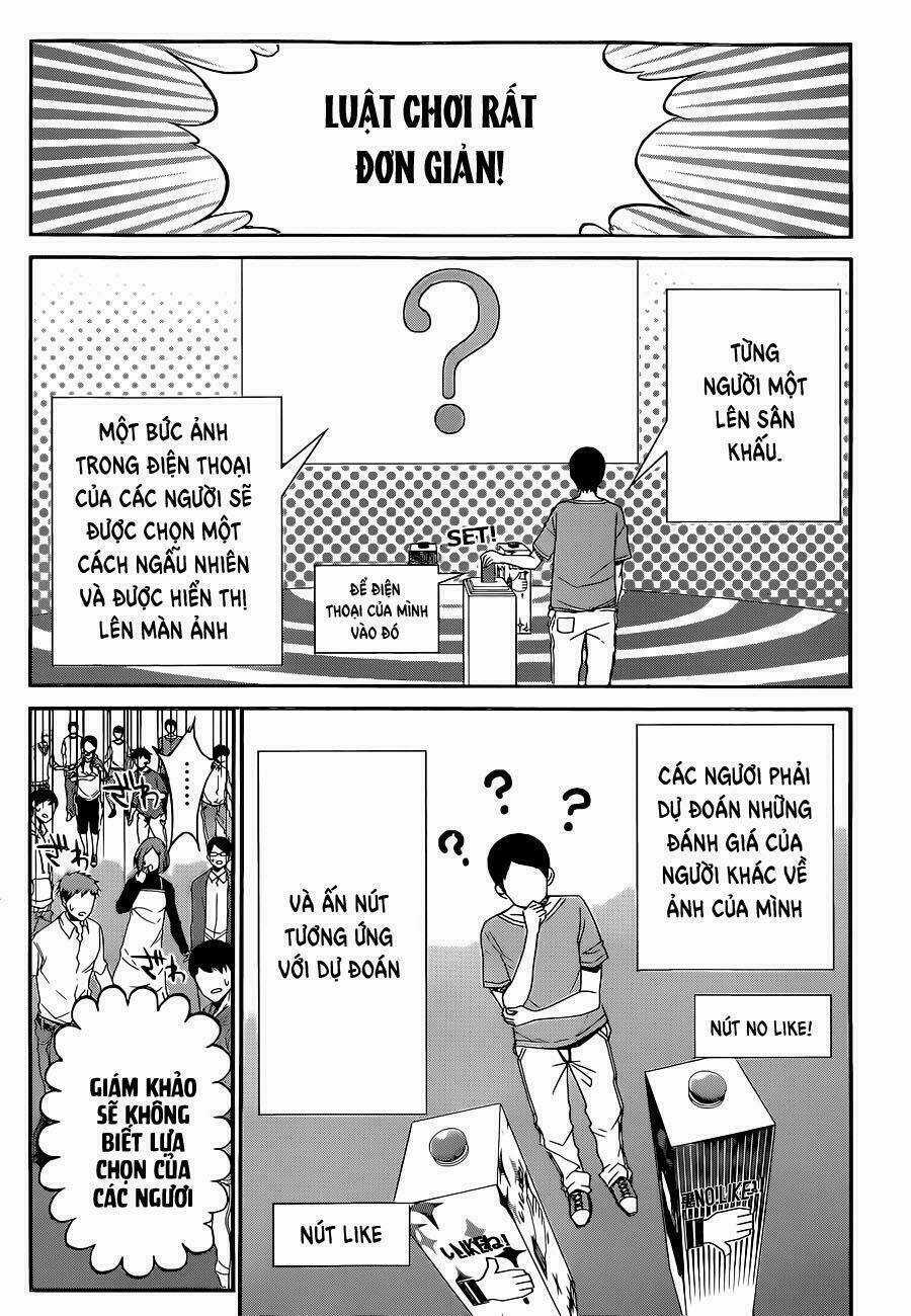 Real Account Ii Chapter 2 trang 22