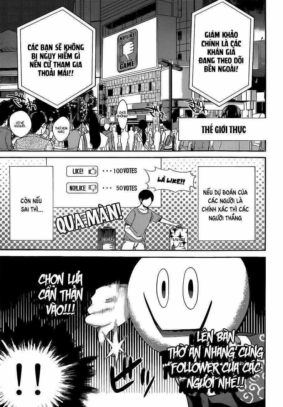 Real Account Ii Chapter 2 trang 23