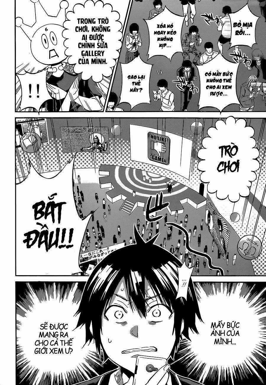 Real Account Ii Chapter 2 trang 24