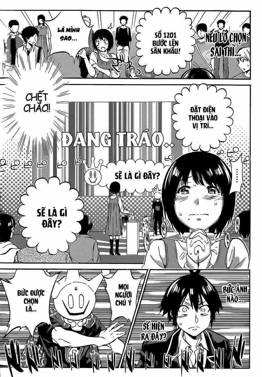 Real Account Ii Chapter 2 trang 25