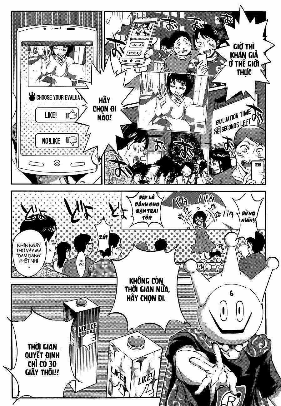 Real Account Ii Chapter 2 trang 27