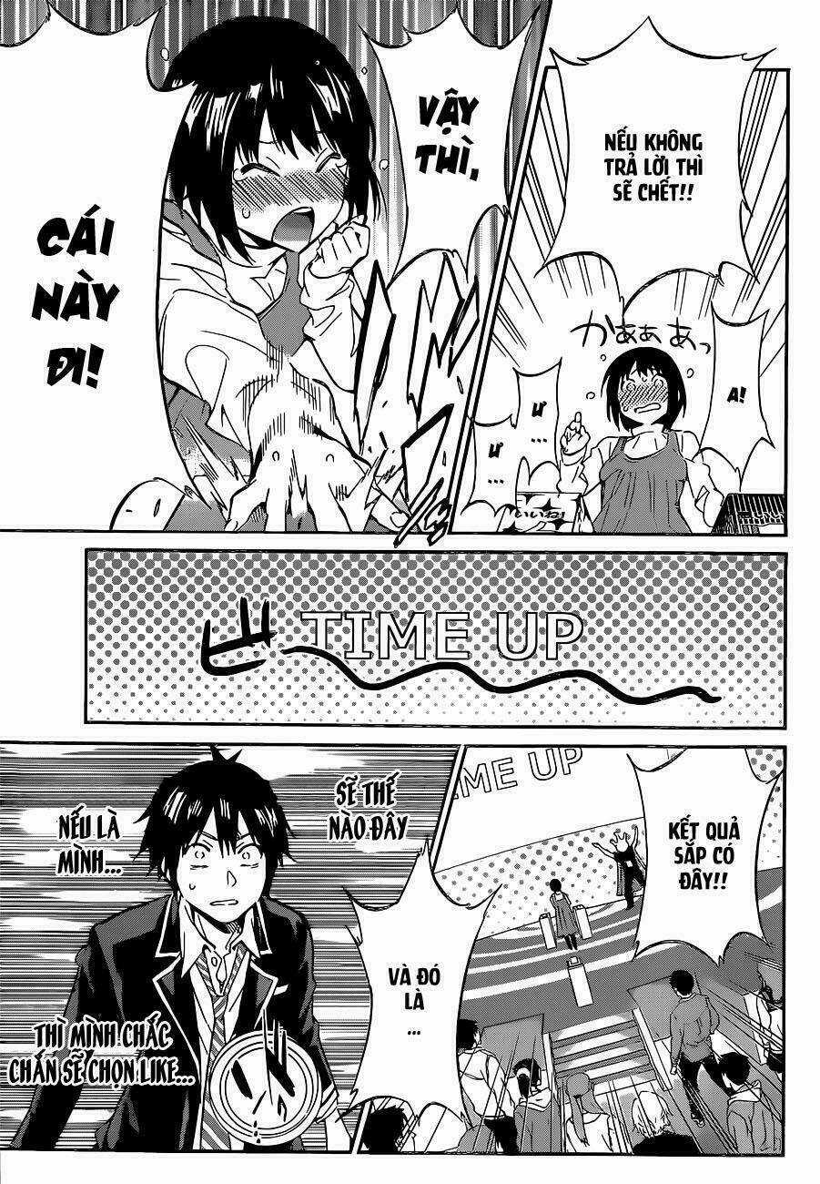 Real Account Ii Chapter 2 trang 28