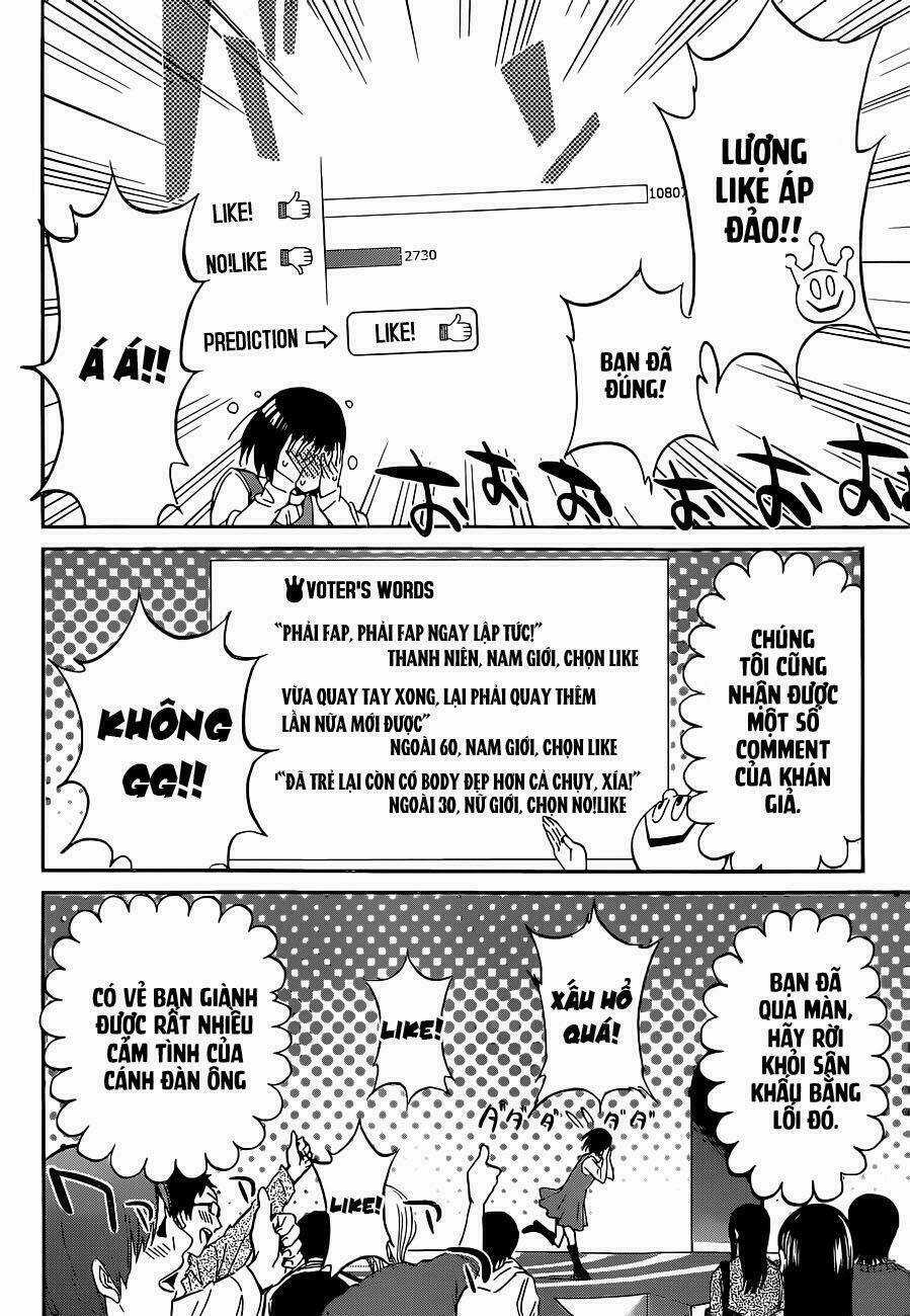 Real Account Ii Chapter 2 trang 29