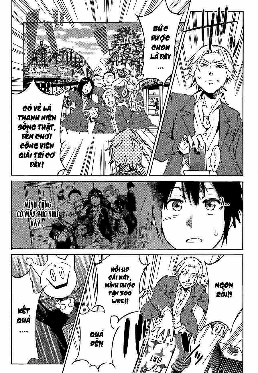 Real Account Ii Chapter 2 trang 31