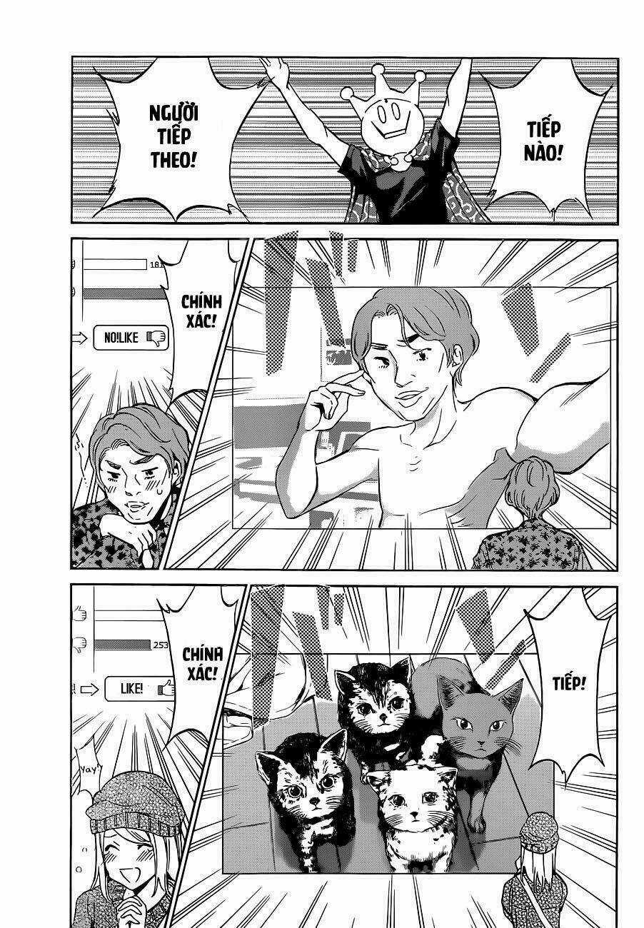 Real Account Ii Chapter 2 trang 34