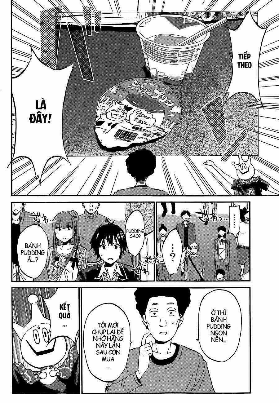 Real Account Ii Chapter 2 trang 35