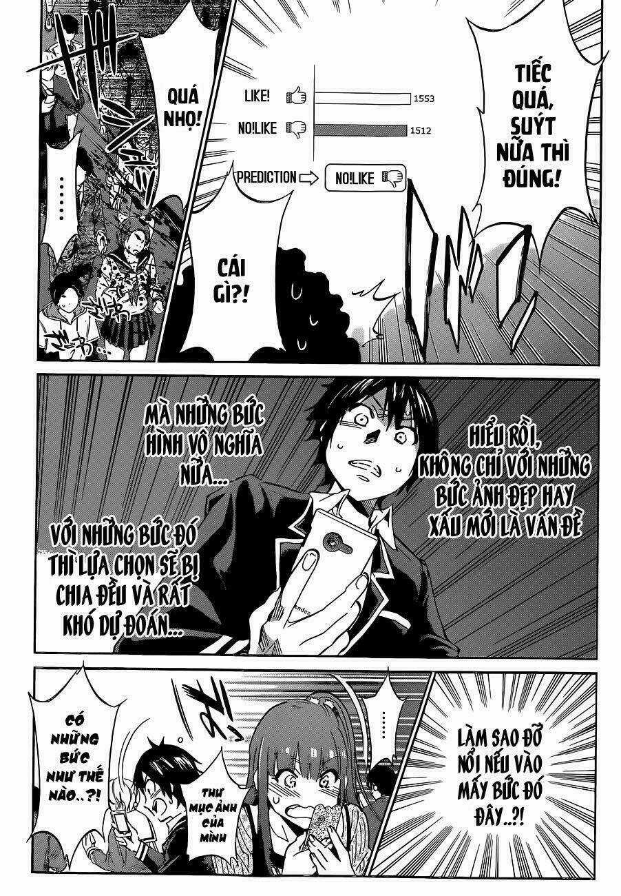 Real Account Ii Chapter 2 trang 36