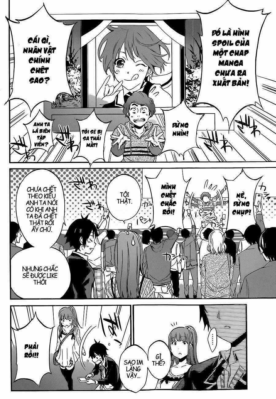 Real Account Ii Chapter 2 trang 39