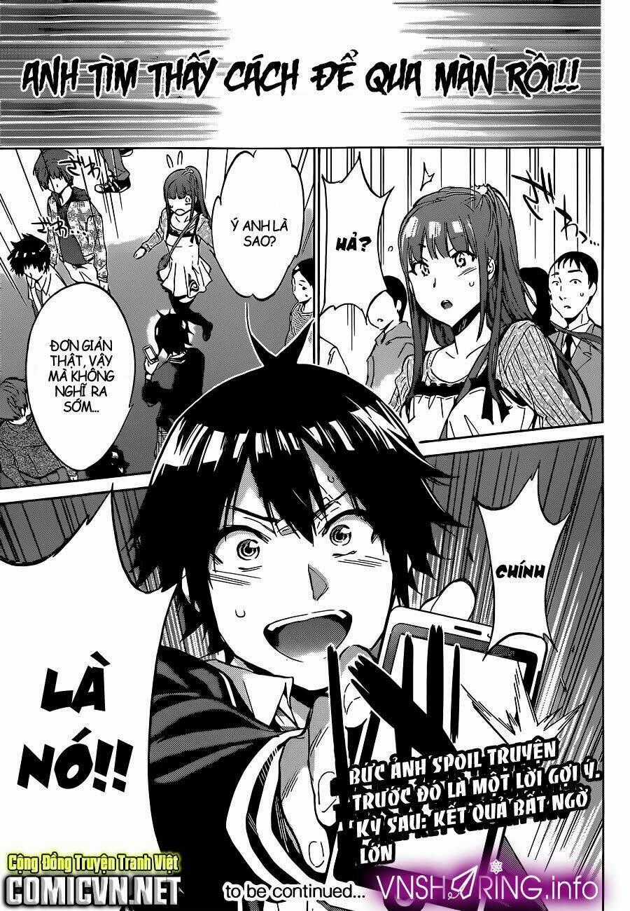 Real Account Ii Chapter 2 trang 40