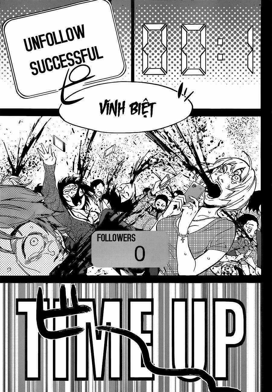 Real Account Ii Chapter 2 trang 6