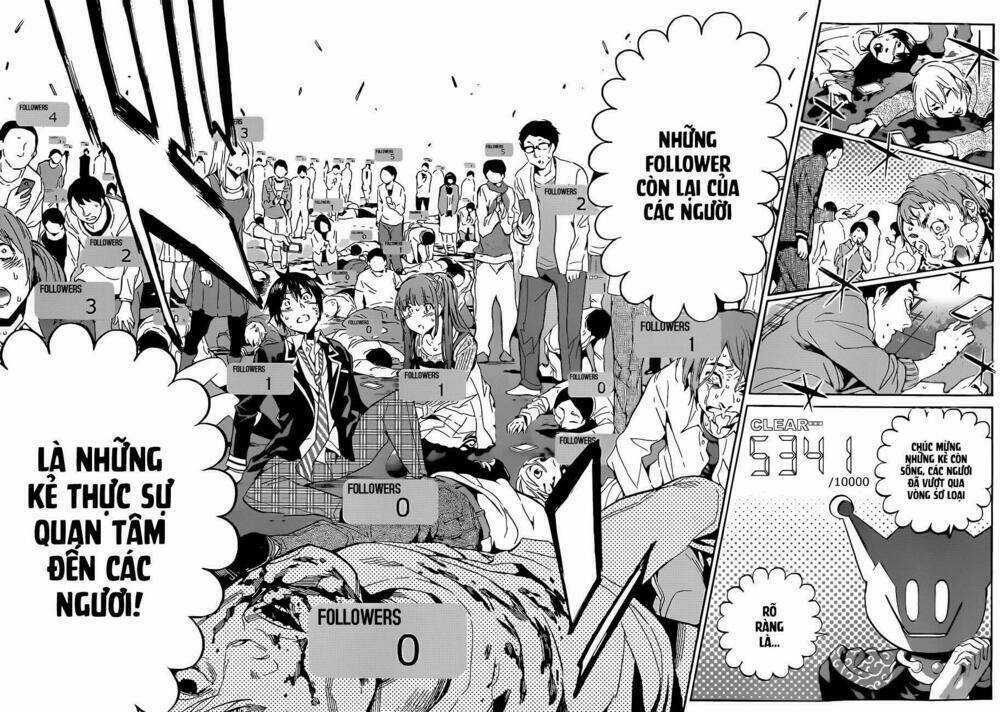 Real Account Ii Chapter 2 trang 7