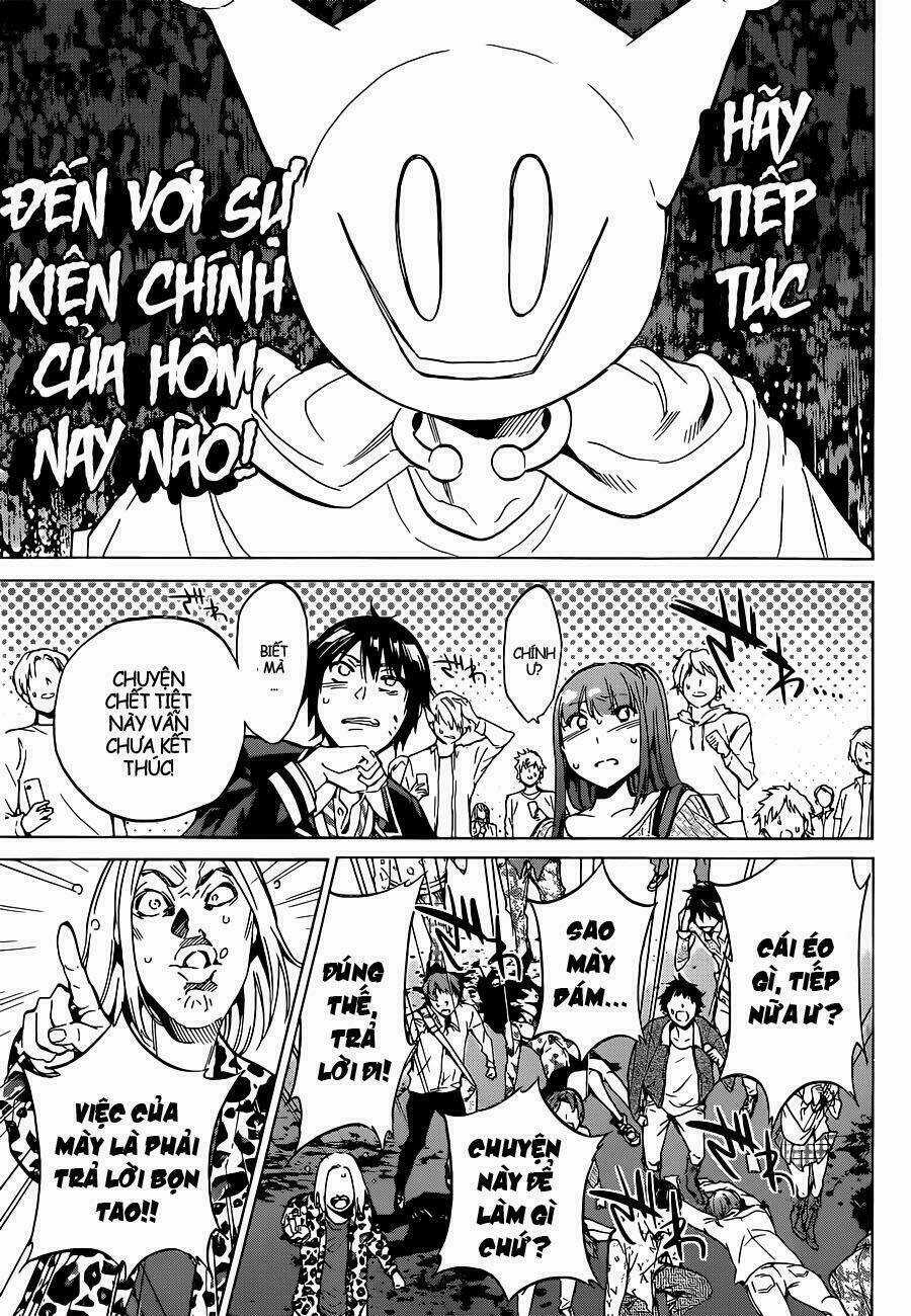 Real Account Ii Chapter 2 trang 9