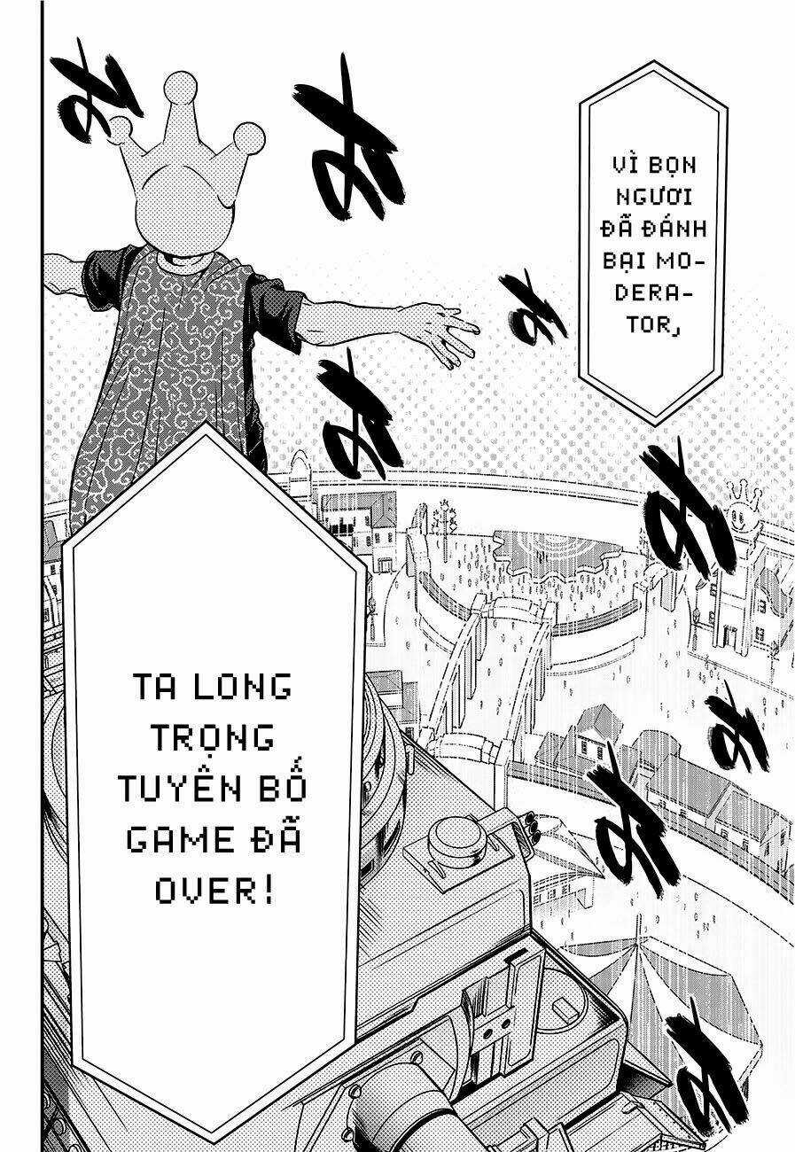 Real Account Ii Chapter 21 trang 13