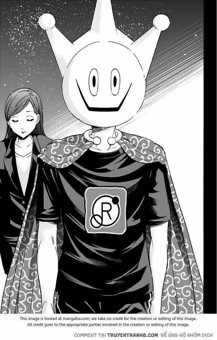 Real Account Ii Chapter 22 trang 24