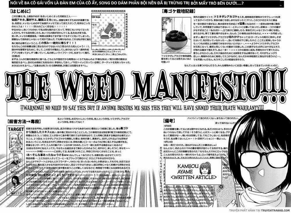 Real Account Ii Chapter 25 trang 18