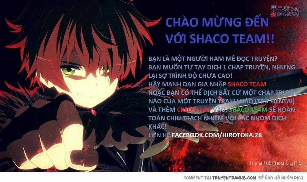 Real Account Ii Chapter 26 trang 22