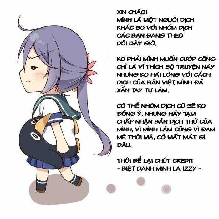 Real Account Ii Chapter 28 trang 20