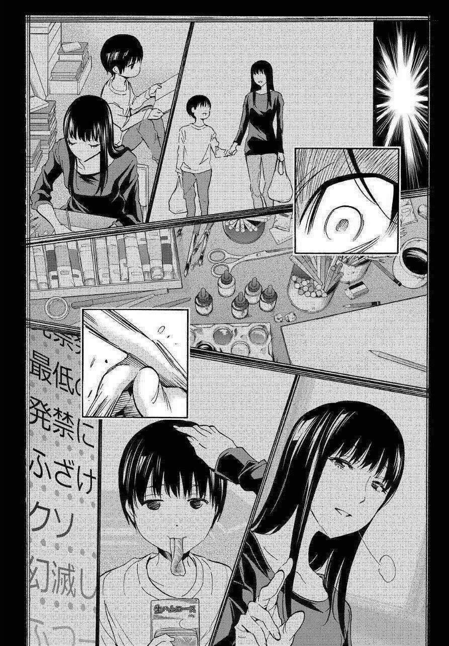 Real Account Ii Chapter 28 trang 4