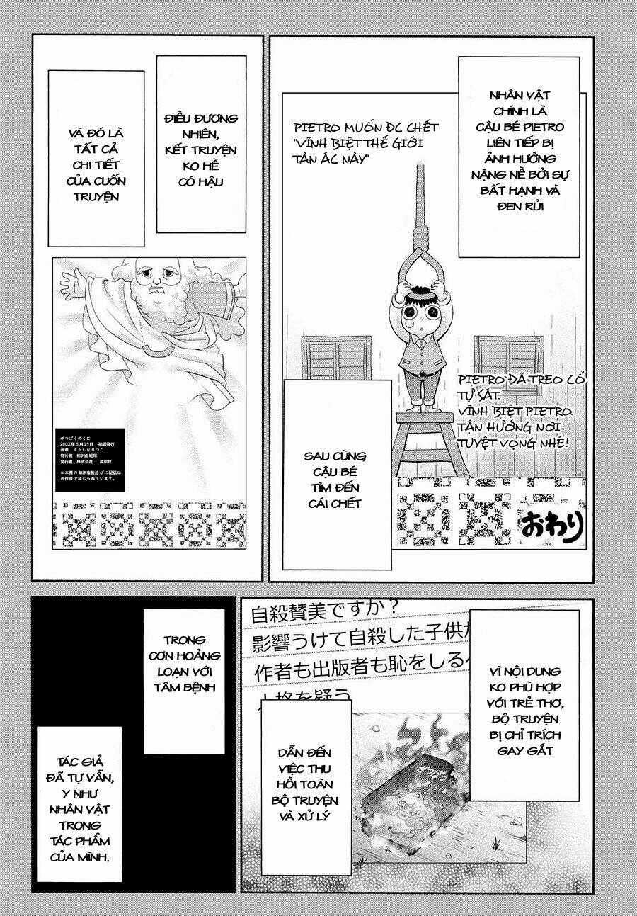 Real Account Ii Chapter 29 trang 1