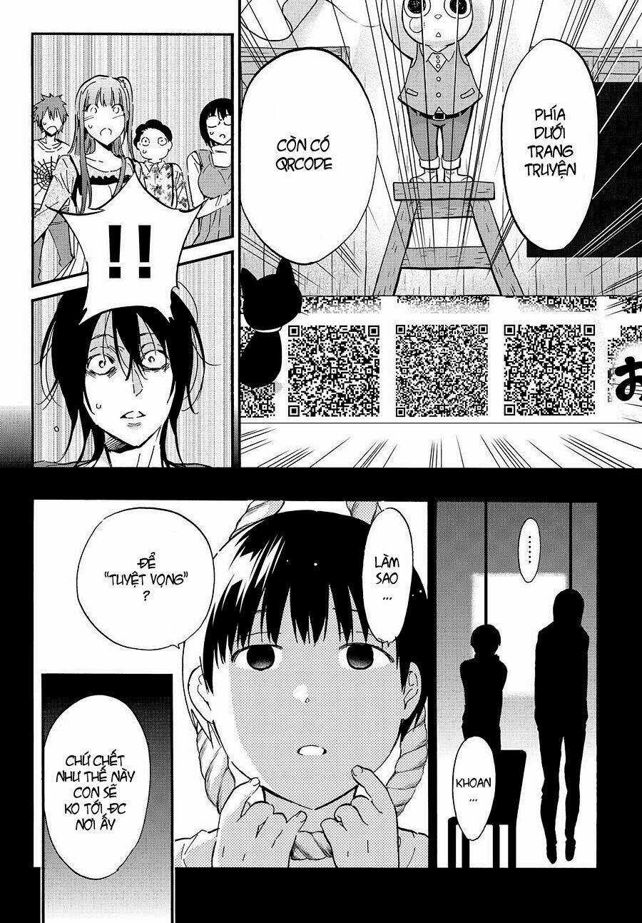 Real Account Ii Chapter 29 trang 11