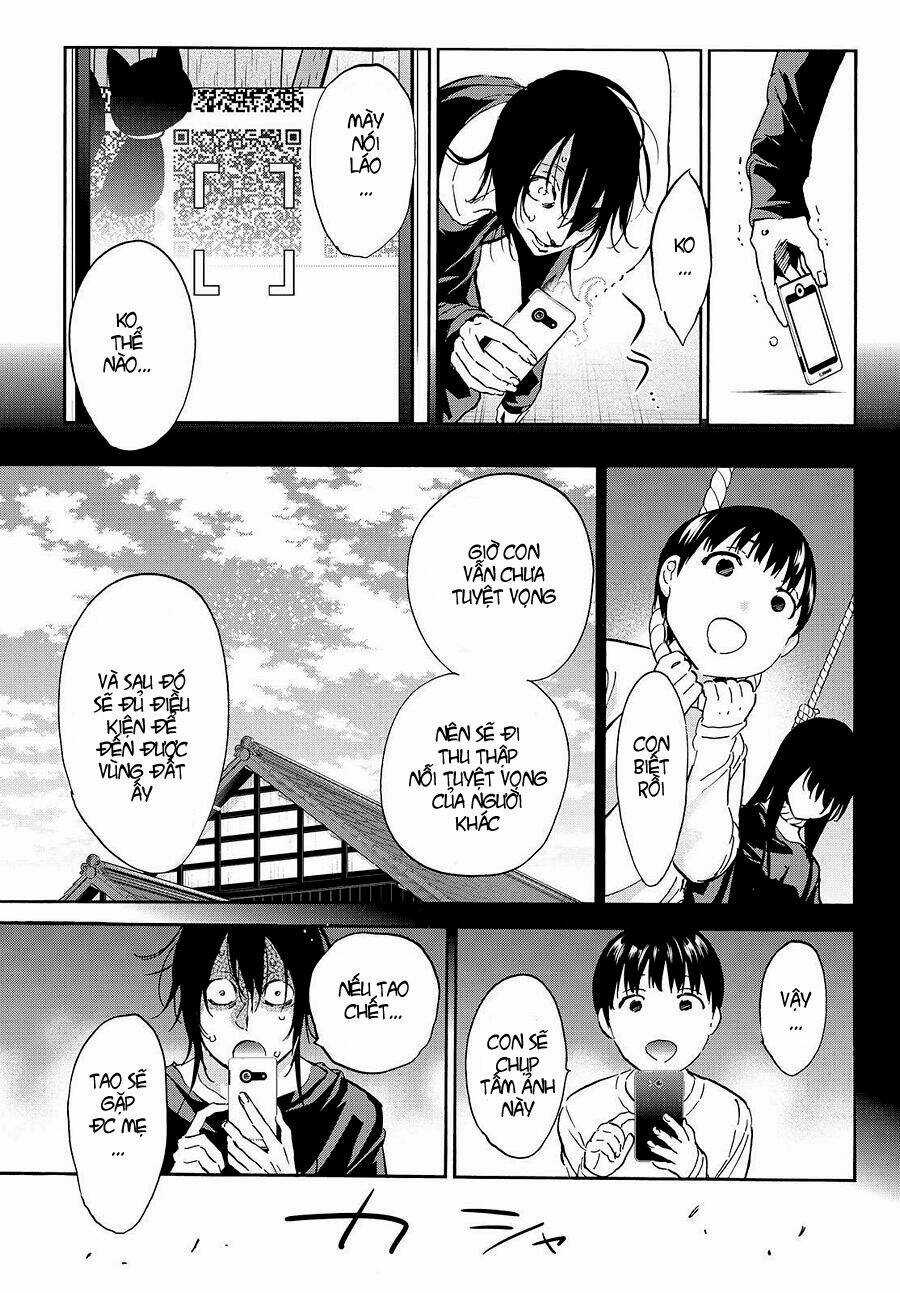 Real Account Ii Chapter 29 trang 12