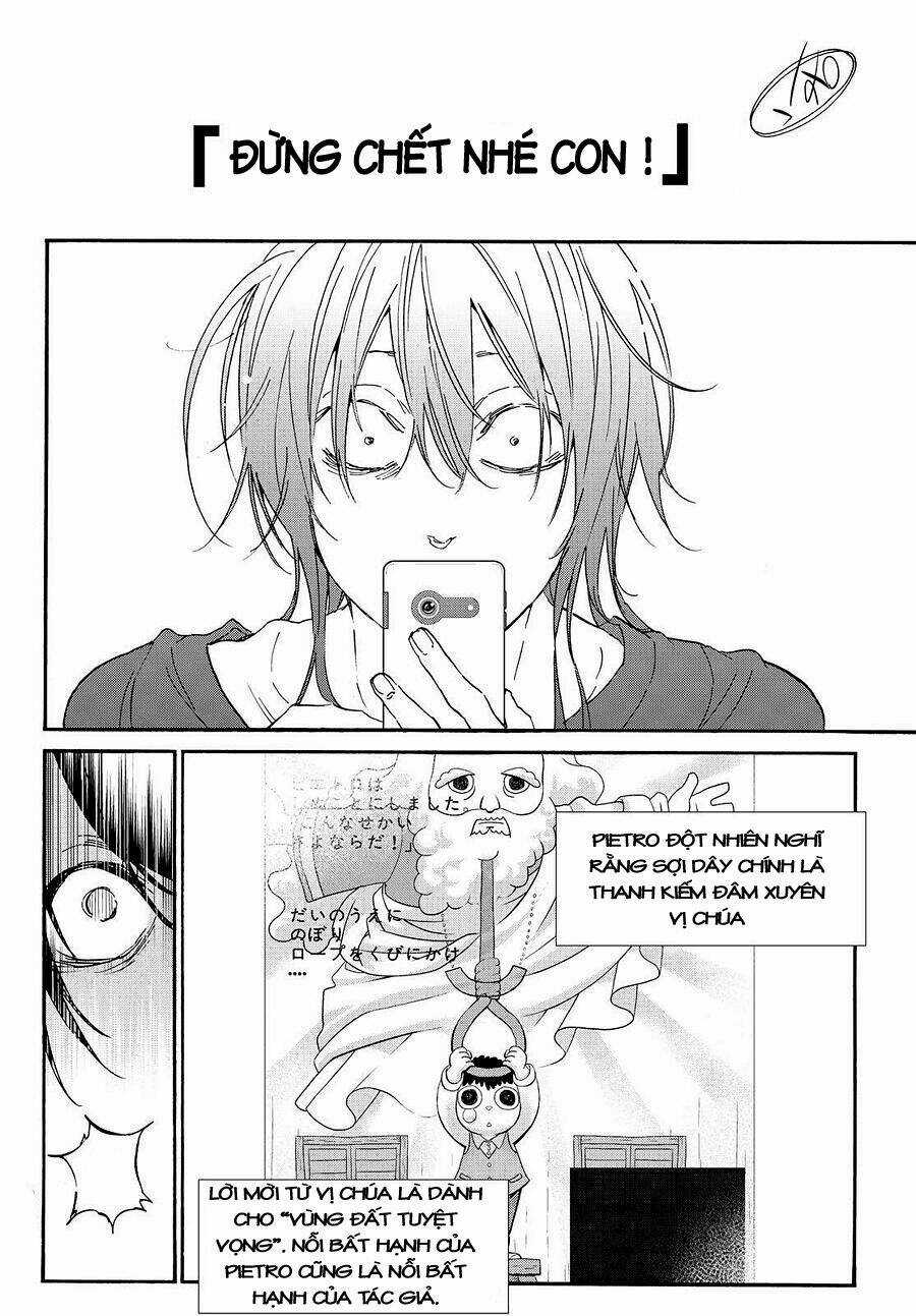 Real Account Ii Chapter 29 trang 13