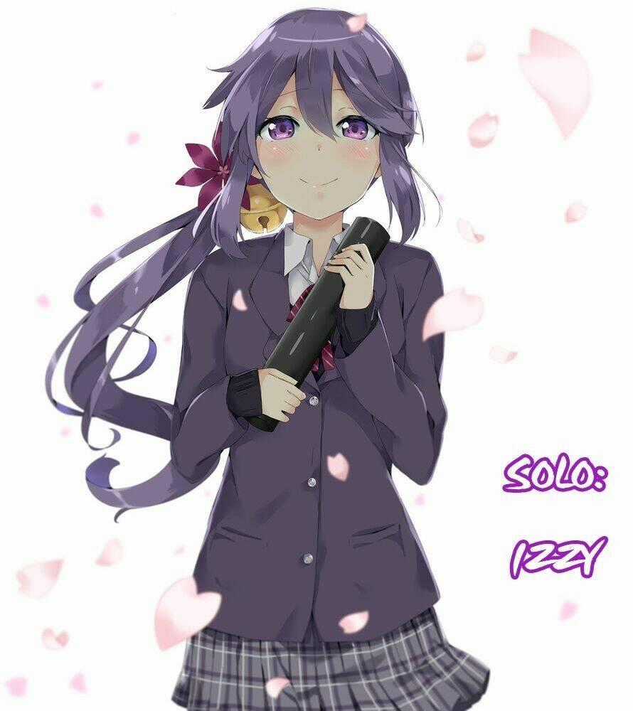 Real Account Ii Chapter 29 trang 20