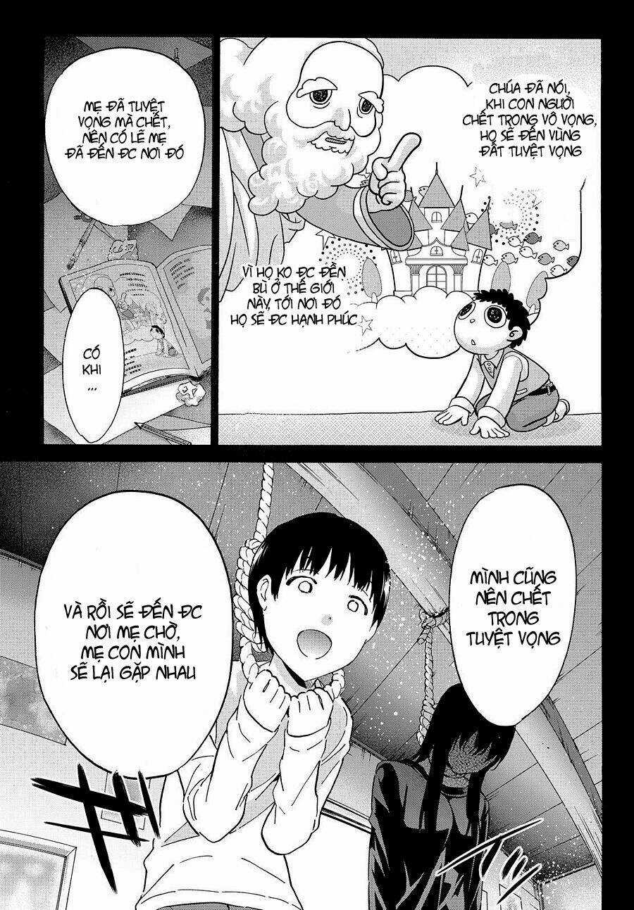 Real Account Ii Chapter 29 trang 4