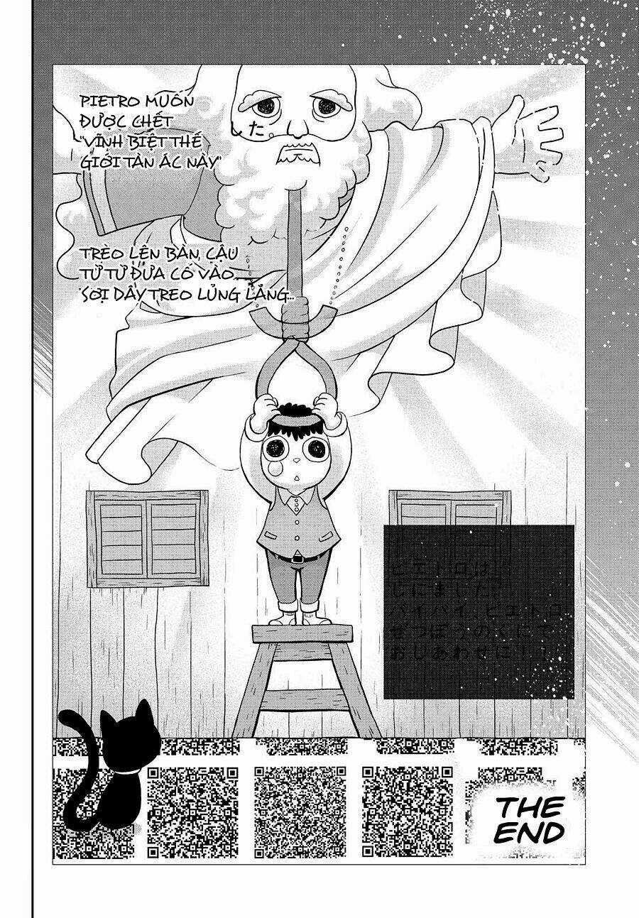 Real Account Ii Chapter 29 trang 9