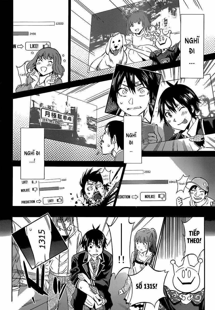 Real Account Ii Chapter 3 trang 12