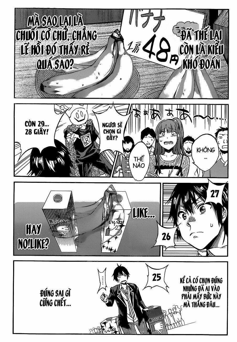 Real Account Ii Chapter 3 trang 17