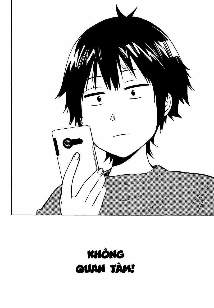 Real Account Ii Chapter 3 trang 22