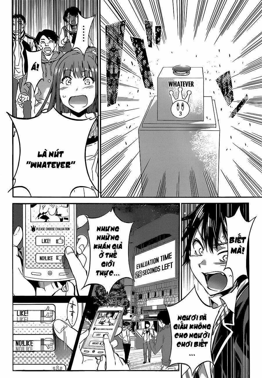 Real Account Ii Chapter 3 trang 24