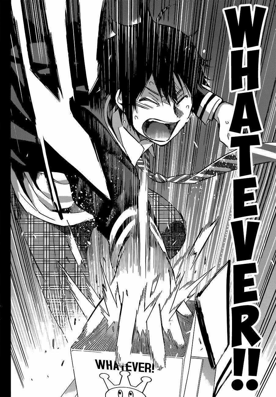 Real Account Ii Chapter 3 trang 26