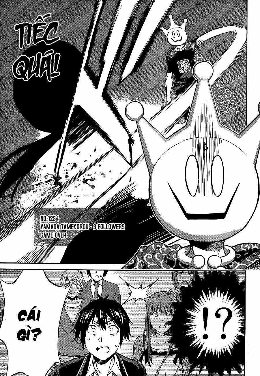 Real Account Ii Chapter 3 trang 9