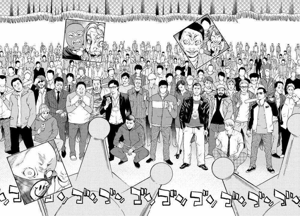 Real Account Ii Chapter 31 trang 12