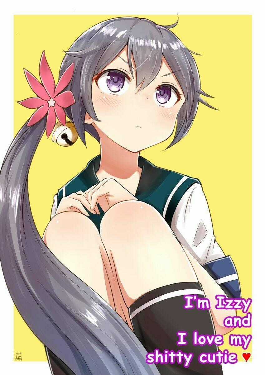 Real Account Ii Chapter 32 trang 19