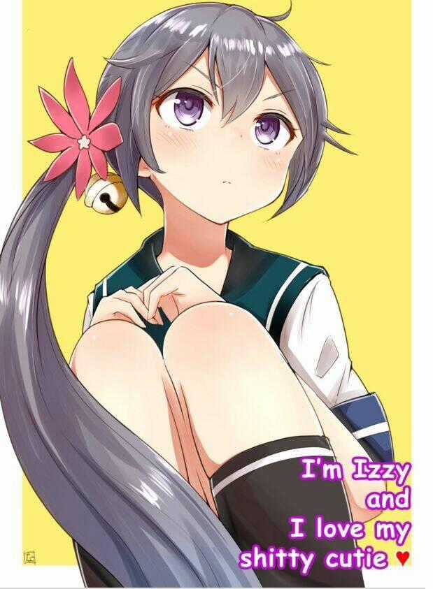 Real Account Ii Chapter 36 trang 21