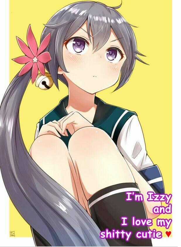 Real Account Ii Chapter 37 trang 24